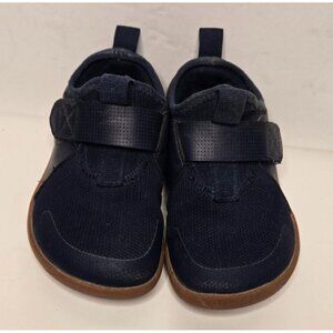 WHITIN Toddler/Kids Wide Barefoot Shoes for Boys/Girls Slip-On W8K3 W81K Size 9